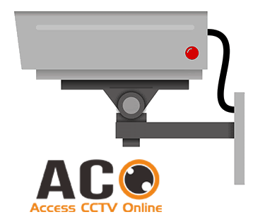acopta