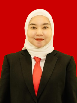 FANNY HUMAIRA, S.H.