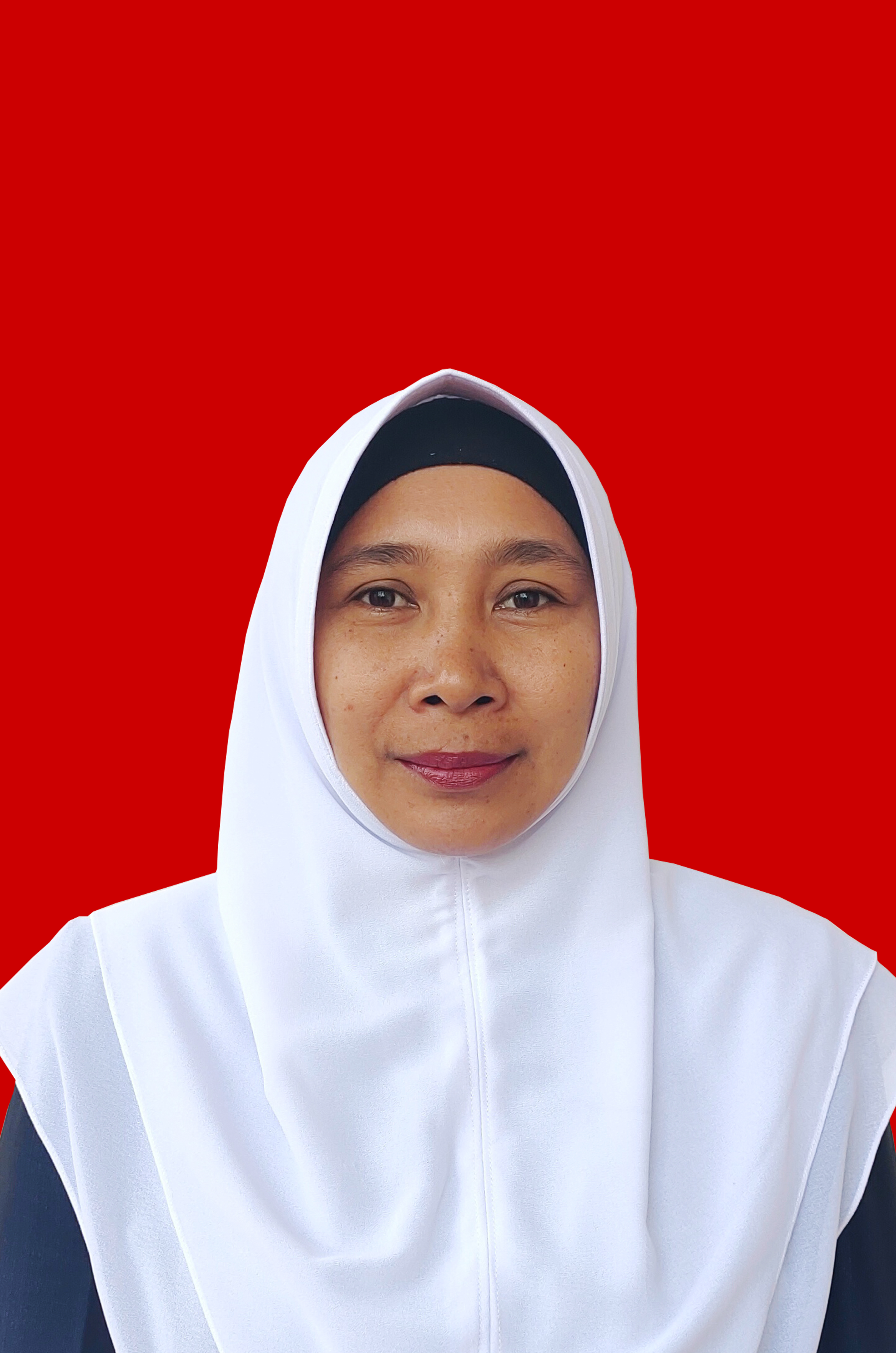 HJ. RIKA ADRIANI, S.H., S.Ag.,M.A. NIP. 197811092001122001 (2)