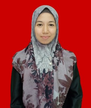 NURLAILA, S.E.I.