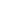 Click to enlarge image Apel Pagi.jpeg